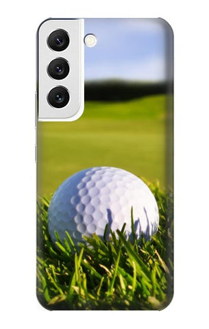  Moto G8 Power Hard Case Golf