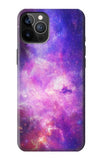 iPhone 12 Pro, 12 Hard Case Milky Way Galaxy