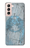 Samsung Galaxy S21 5G Hard Case 