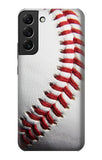  Moto G8 Power Hard Case New Baseball