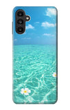Samsung Galaxy A13 5G Hard Case Summer Ocean Beach