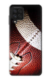 Samsung Galaxy A22 4G Hard Case American Football
