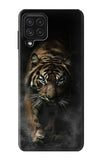 Samsung Galaxy A22 4G Hard Case Bengal Tiger