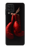 Samsung Galaxy A22 4G Hard Case Boxing Glove