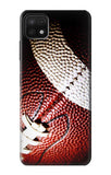 Samsung Galaxy A22 5G Hard Case American Football
