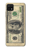 Samsung Galaxy A22 5G Hard Case Money Dollars