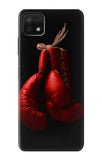 Samsung Galaxy A22 5G Hard Case Boxing Glove