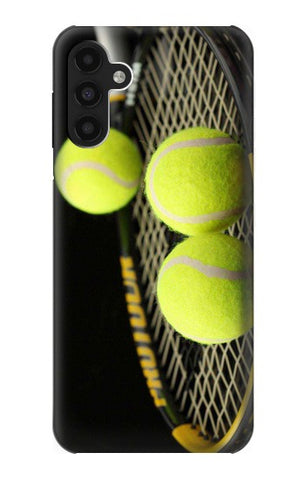 Samsung Galaxy A13 4G Hard Case Tennis