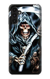 Samsung Galaxy A13 4G Hard Case Grim Reaper