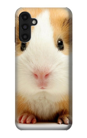 Samsung Galaxy A13 4G Hard Case Cute Guinea Pig