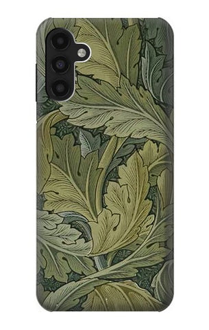 Samsung Galaxy A13 4G Hard Case William Morris Acanthus Leaves