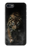 iPhone 7, 8, SE (2020), SE2 Hard Case Bengal Tiger