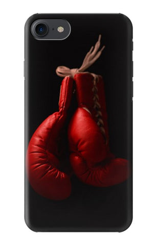 iPhone 7, 8, SE (2020), SE2 Hard Case Boxing Glove