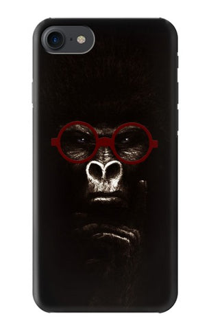 iPhone 7, 8, SE (2020), SE2 Hard Case Thinking Gorilla