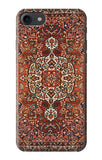 iPhone 7, 8, SE (2020), SE2 Hard Case Persian Carpet Rug Pattern
