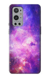 OnePlus 9 Pro Hard Case Milky Way Galaxy