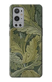 OnePlus 9 Pro Hard Case William Morris Acanthus Leaves