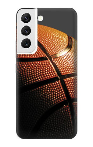  Moto G8 Power Hard Case Basketball Sport