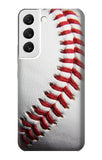  Moto G8 Power Hard Case New Baseball