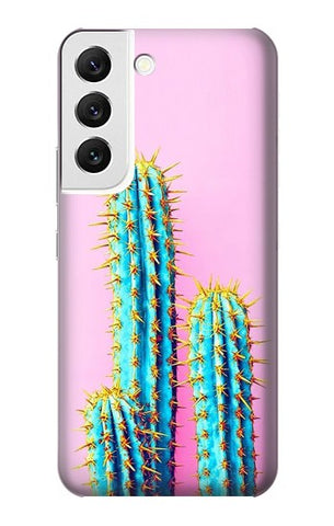  Moto G8 Power Hard Case Cactus